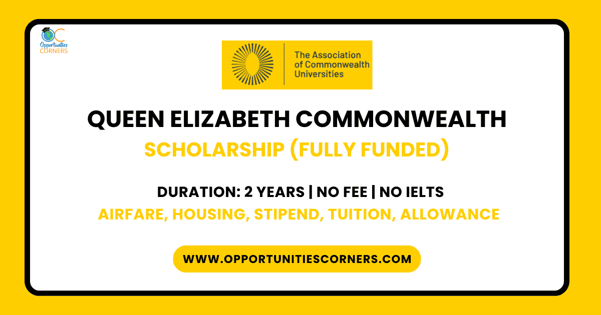Queen Elizabeth Commonwealth Scholarships QECS scholarship imagery celebrating masters heading to Various Commonwealth countries non home.