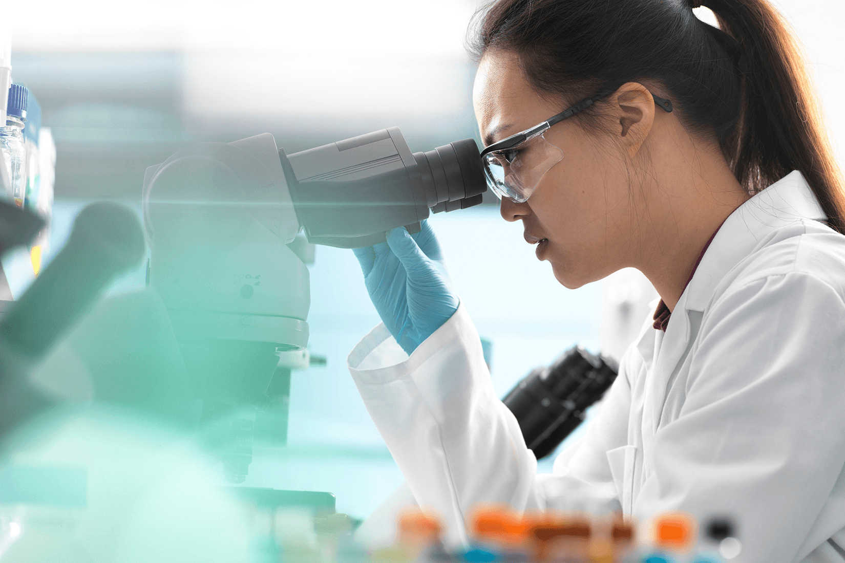 Pioneering Women in Stem Scholarship scholarship imagery celebrating masters heading to Sweden.